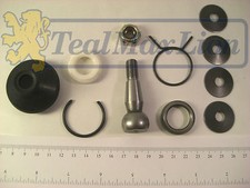 Néc. Rép. Rotule Direction 8