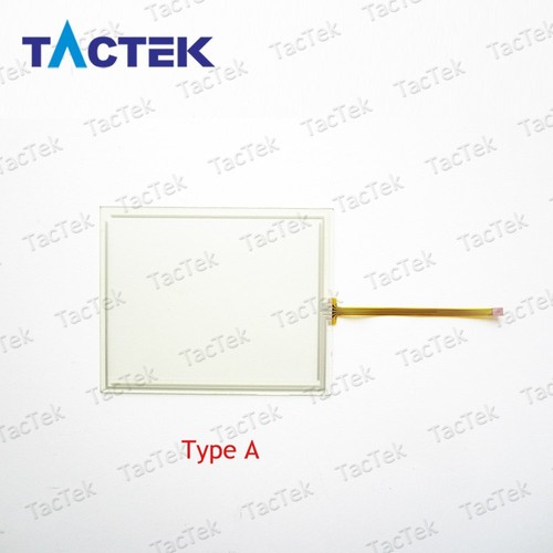 Touch screen panel glass - screen,