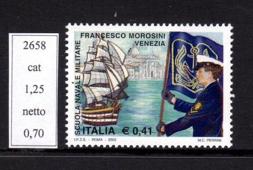 école militaire francesco - École,