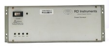 RD Instruments 0038-1-2-UG0