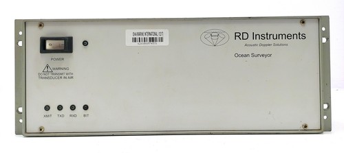 Instruments 0038 2 ug0 - rd,
