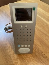 SSS Siedle BFSV850-03 A/W + ZTCV 850