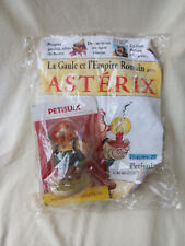 FIGURINE PETISUIX COLLECTION