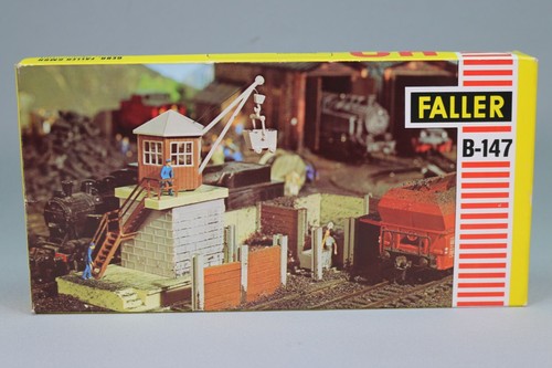 Zs202 faller train - zs202,