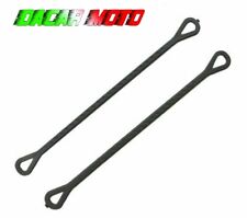 Fils Ouverture Valise 2