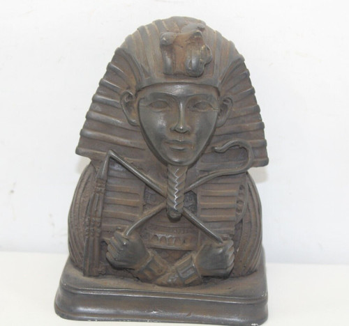 Unique pharaonique fait main - unique,