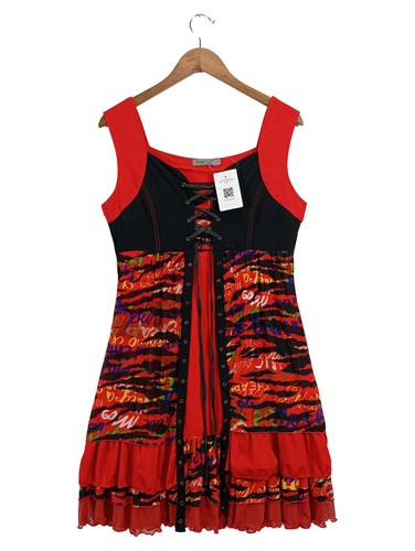 Franstyle robe soirée - franstyle,