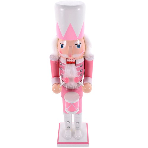 Figurine casse noisette - casse,