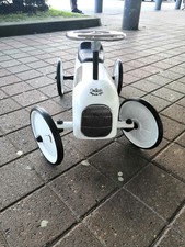 Porteur enfant Vilac