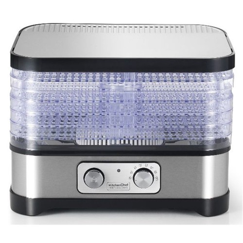 Kitchen chef déshydrateur - kitchen,