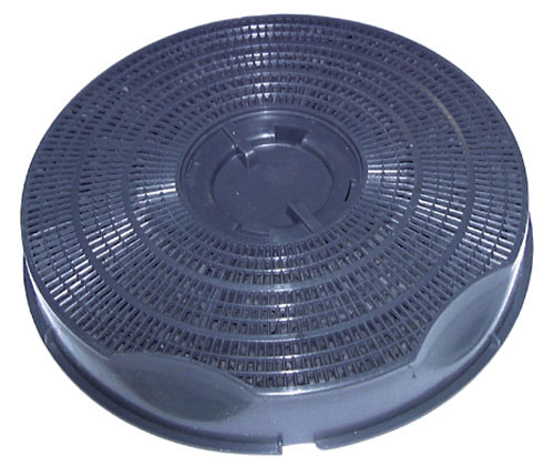 Filtre charbon type - 30, 240