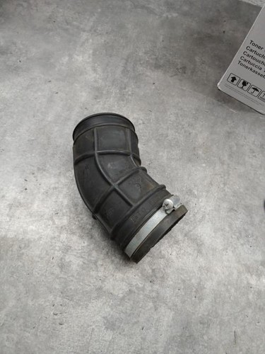 Conduite air fiat coupe - d'air,