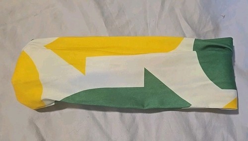 New subway headband - new, employee