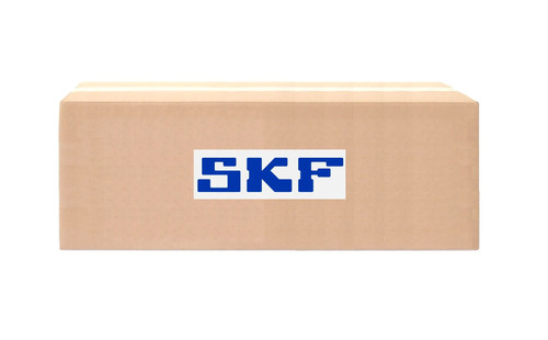 Amortisseur osb 41y - amortisseur, osb-41y