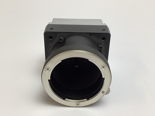 Ral4096 24gm basler - ral4096-24gm,