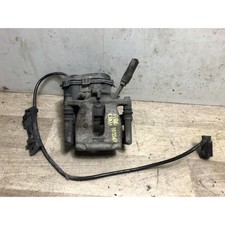 ÉTRIER DE FREIN ARRIERE GAUCHE MERCEDES-BENZ CLA (117.3) 2013 0004232381