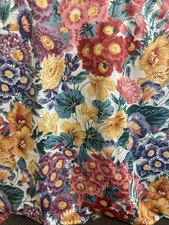 Tissu Manuel Canovas