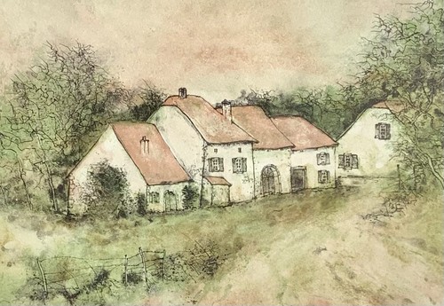 Bernard gantner le - «,