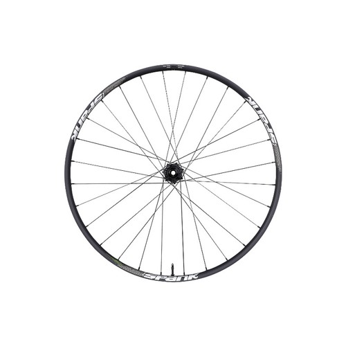 Roues arrière 350 vibrocore - roues,