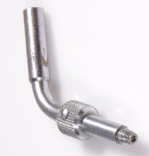 Adaptateur déclencheur souple