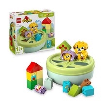 LEGO DUPLO My First 10441