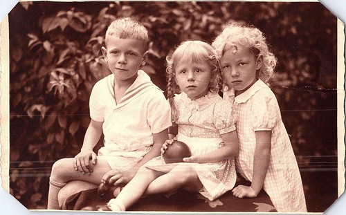 Rppc enfants vêtements - rppc,