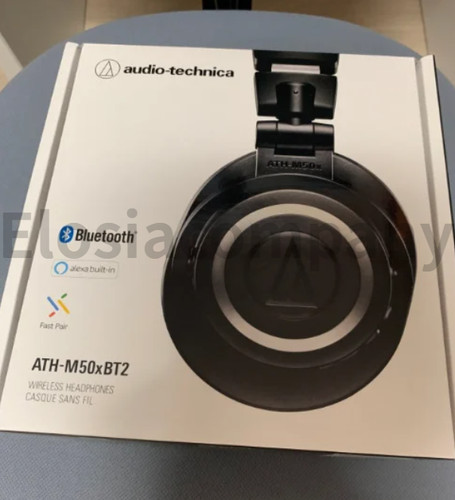 Audio technica ath - audio-technica, |