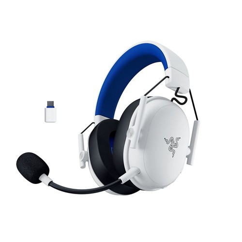 Casque gaming sans - , razer
