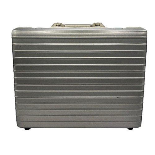 Mallette coque rigide rimowa - coque,