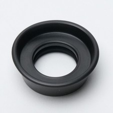 OCULAIRE Hasselblad HC-1 Prism