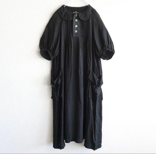 Tricot tao comme - tricot, garcons