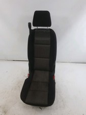 Siège central - Peugeot 307 SW PH.2 - 8845PJ - N1-1891H