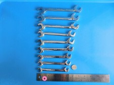 OCCASION, OUTILS À ENFONCER "