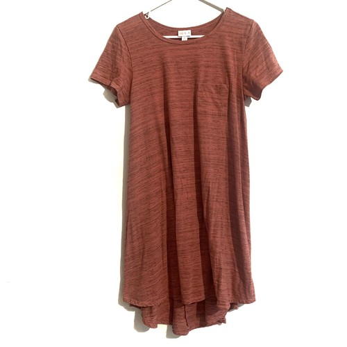 Lularoe dress womans medium - lularoe,