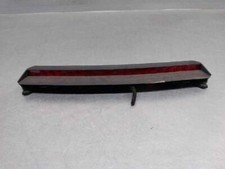 8N8945097A feu de freinage