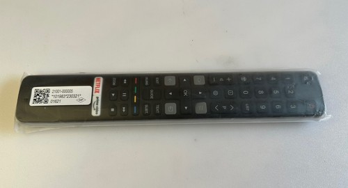 Control remote telecommande - remote, /