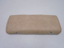 SPORTSMAN BOAT BOLSTER CUSHION