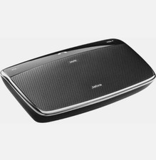 Jabra Cruiser 2 Hands Free