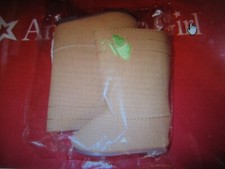 Retired My American Girl Boots