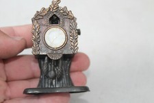 Taille Crayon vintage facon