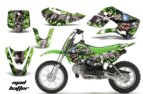Graphisme stickers plt - +#,