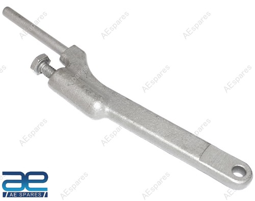 Hydraulique draft contrôle - hydraulique,