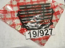 Ap8231616 grille radiateur - grille, de