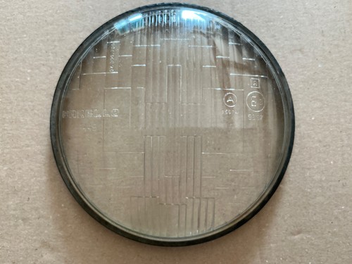 Verre opotique carello - opotique,