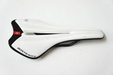 Bontrager Paradigm XXX Saddle Carbon Rail 138mm MTB