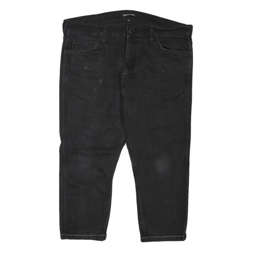 Levi hommes coupe standard - hommes,