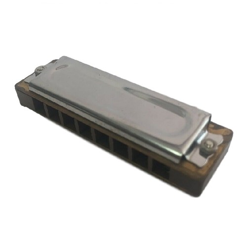 A24 harmonica instruments - a24,