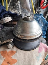 VARIATEUR MOTEUR AIXAM CITY 2001-2010 / NE 29145