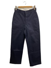 Pantalon Femme Nigel Cabourn