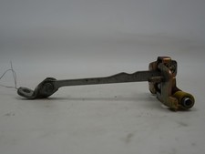 Tirant porte avd occasion